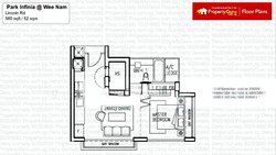 park-infinia-at-wee-nam photo thumbnail #2